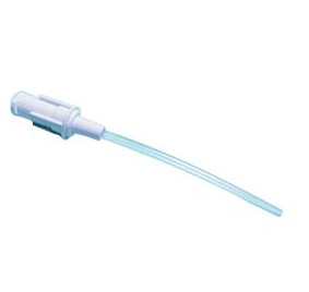 Filter Straw With 10cm Tubing Case of 100