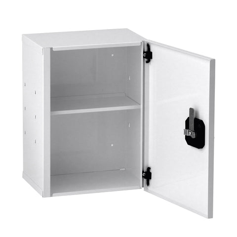 Storage Cabinets - 300 X 200 X 400Mm