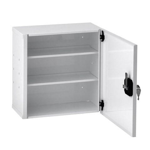 Storage Cabinets - 400 X 200 X 400Mm