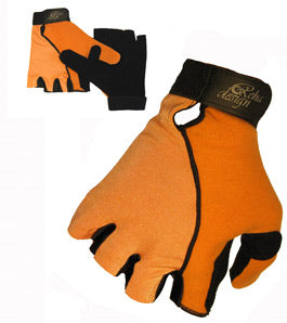 Wheelchair Gloves Wrap Style