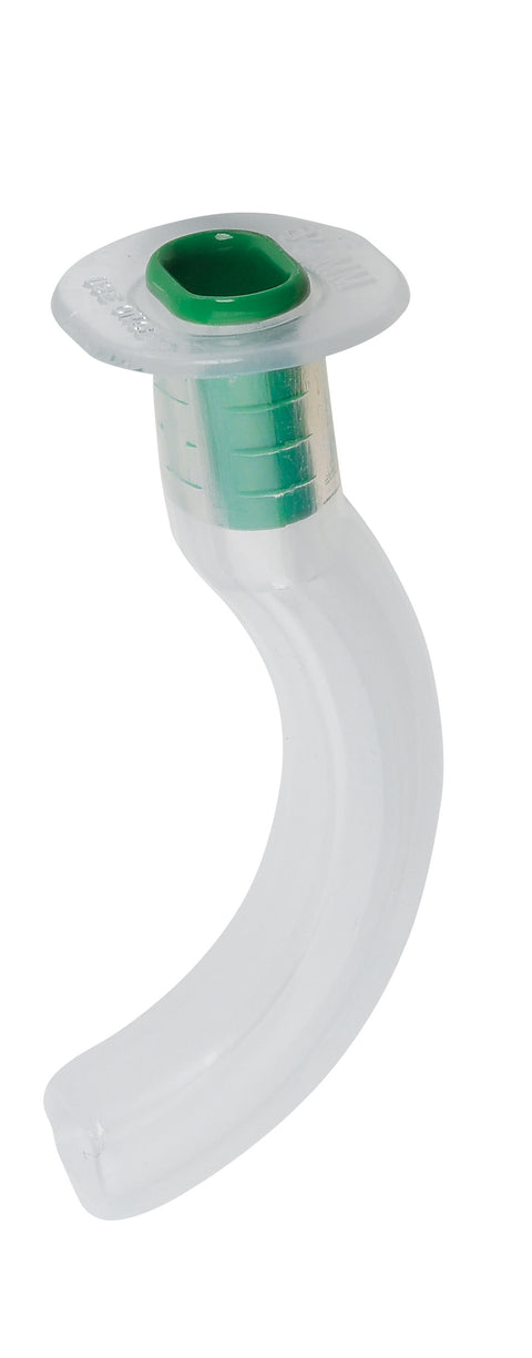 Portex Airway - Disposables