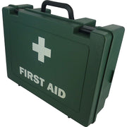 First Aid Kit 21-50 Person Refil