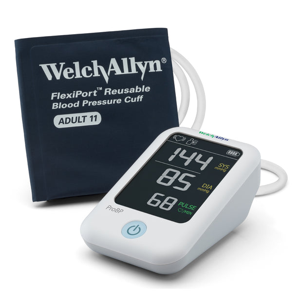 ProBP™ 2000 Digital Blood Pressure Device (2000)