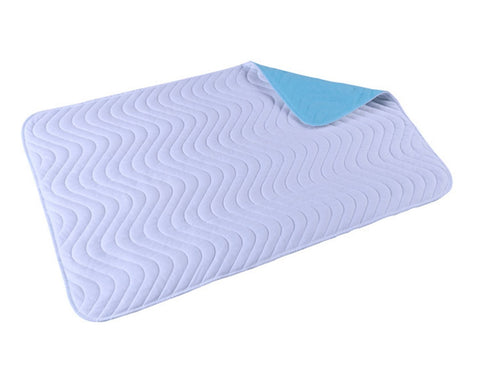 Abso Reusable Incontinence Bed Pad