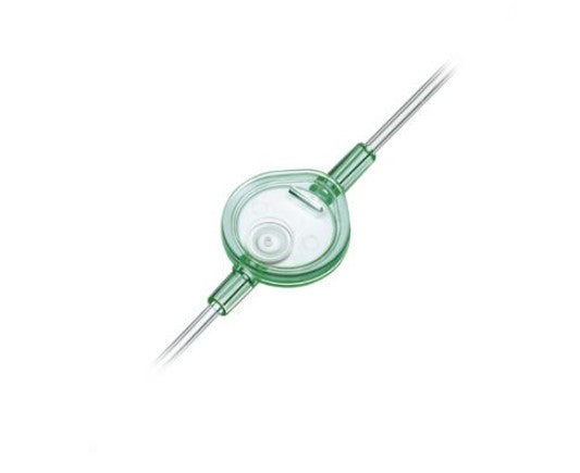 Intrapur Neonat Infusion Filter 0.2m Box of 50 – Ovilcare