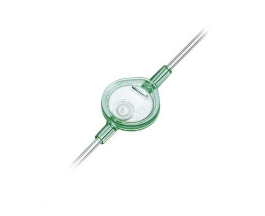 Intrapur Neonat Infusion Filter 0.2m Box of 50