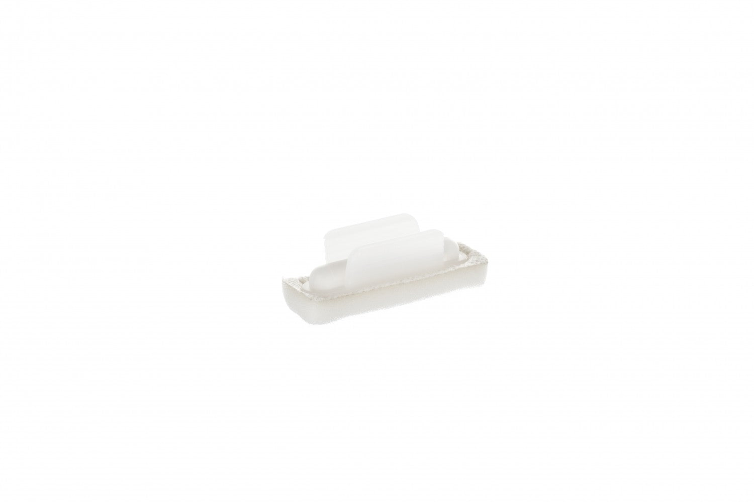 Insight Chloraprep Frepp Applicator(GSL) – Ovilcare