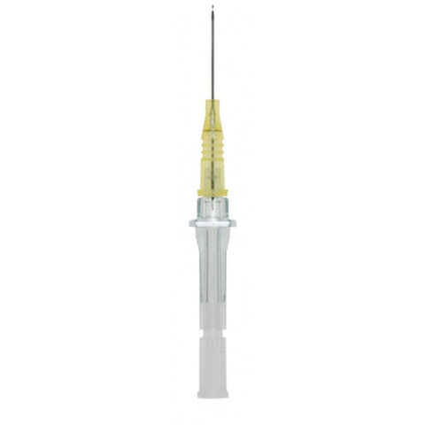 Insyte Cannula 20g X 48mm Pack of 50