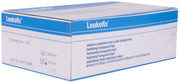 Leukofix BP Trans Surgical Tape 2.50x9.2 Box of 120