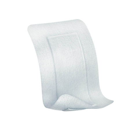 Leukomed - Wound Dressing 8cm x 15cm - Box of 50