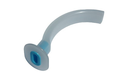 Portex Airway - Disposables