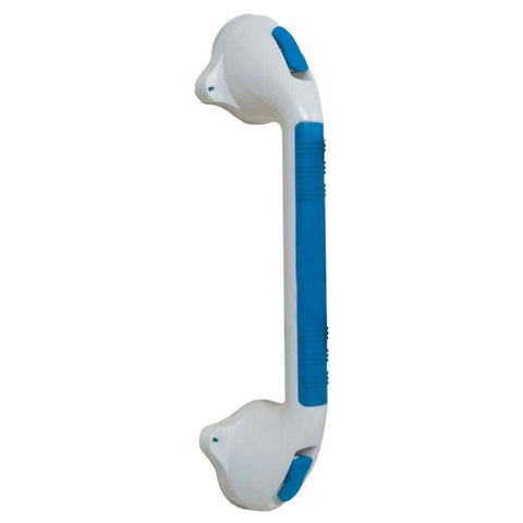 Super Grip Handle