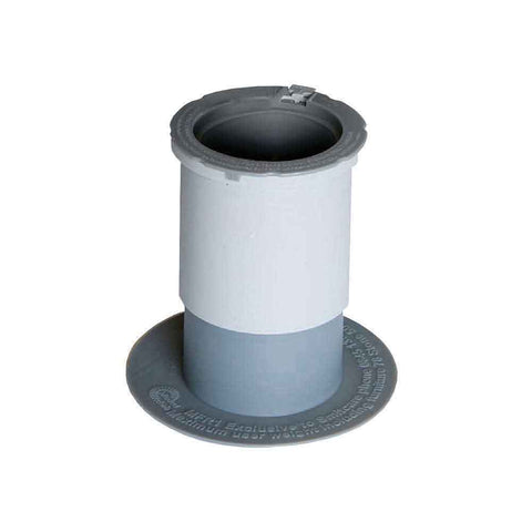 Medeci Furniture Raisers