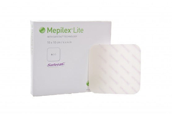 Mepilex Border