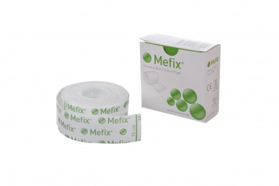 Mefix Dressing