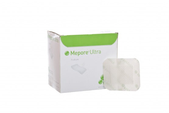 Mepore Ultra