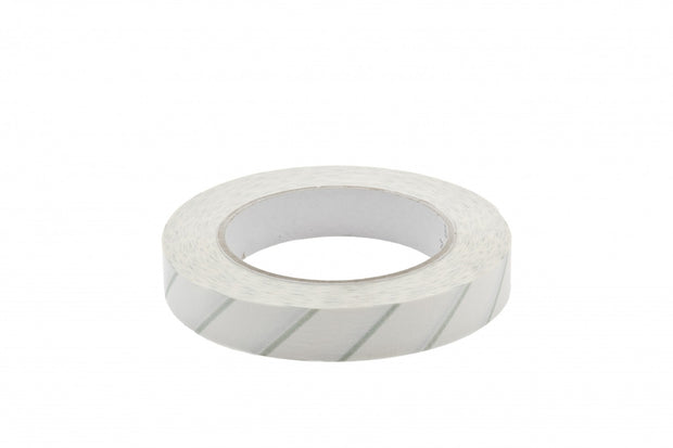 Dry Heat Indicator Tape 19mm - Pack of 48