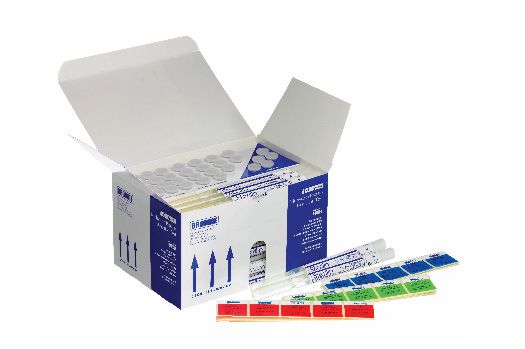 Steris Nin Hydrin Detection Kit Box of 25