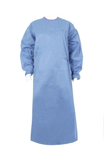 OPS Advanced Standard Gown