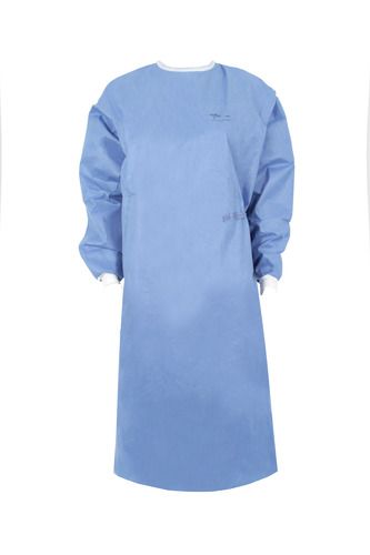 OPS Essential Standard Gown