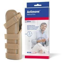 Actimove Manus Wrist Brace - Right Medium