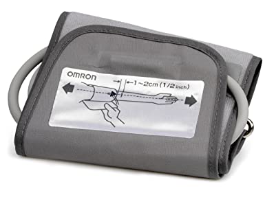 Omron Large Cuff for MIT 32 - 42cm