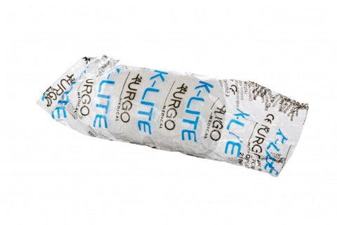 Urgo K-Lite Type2 Bandage