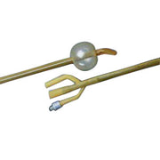Post Operative Catheters Pack Of 5