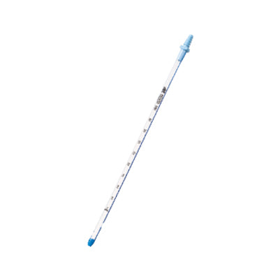 Portex Pleural Catheters for Blunt Dissection Adult