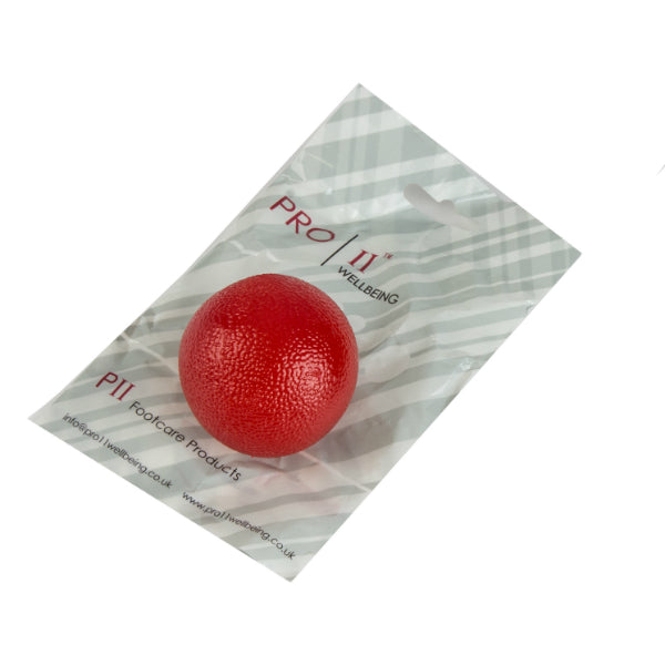 Pro11 Hand Therapy Balls (Set of 2)