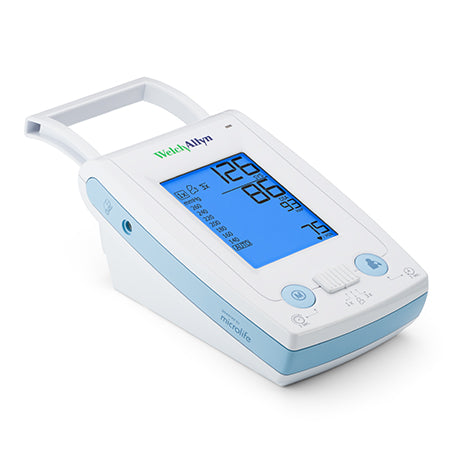 Welch Allyn ProBP 2400 Digital Blood Pressure Device (2400)