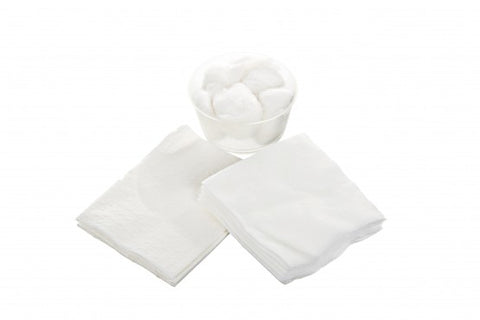 Rocialle Small Dressing Pack Sterile