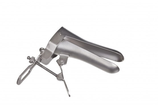 Cusco Vaginal Speculum