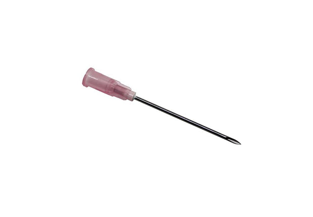 Hypodermic Needle - Pack of 100