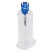 SOL-Care™ Safety Blood Collection Needle ¾" With Pre-attached Holder With 12 Inch Tube