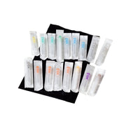 Safer Injecting Training Pack - Pack of 10