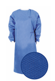 OPS Essential Fabric Reinforced Gown
