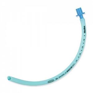 Portex Uncuffed Ivory PVC Oral/Nasal Tracheal Tube