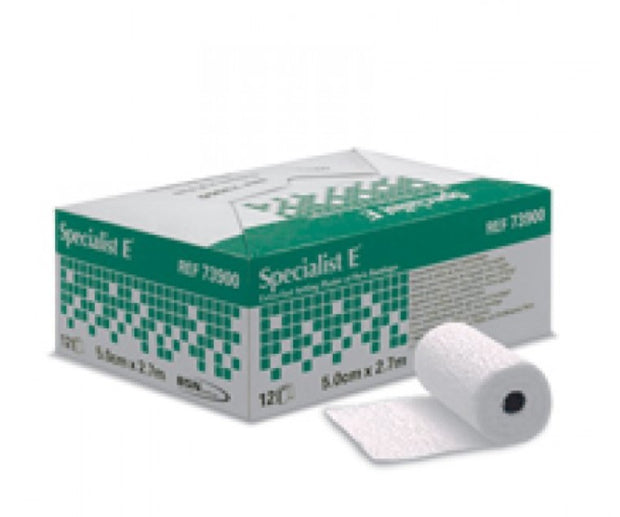 Specialist E Roll Pack of 12