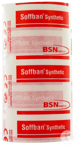 Synthetic Padding Soffban 10cm X 2.7m Box of 12