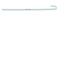 Tracheal Intubation Stylet X 10 (Sterile)