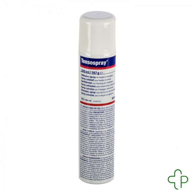 Tensospray Spray Adhesif 300ml