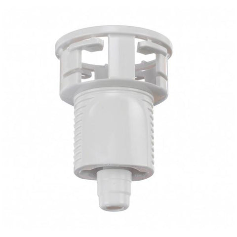 Tevadaptor 28mm Vial Adaptor Box of 20