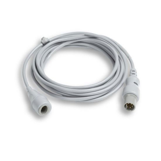 Transducer Interface Cable