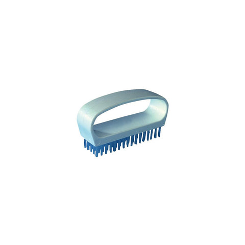 Nail Brush, Autoclavable