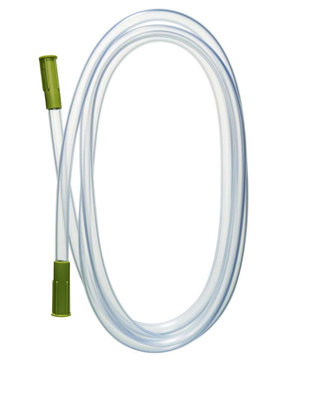 Universal Connecting Tubing - Pack of 25