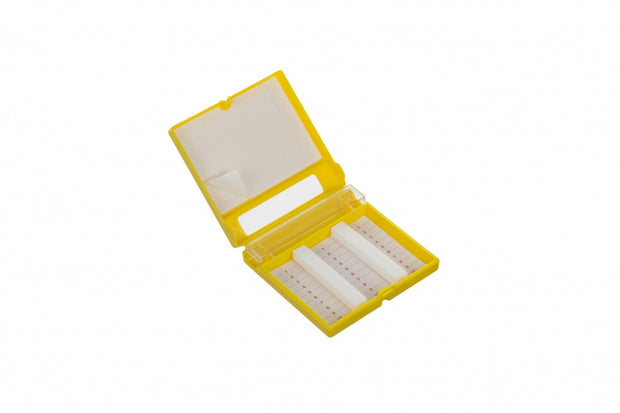 Sharps Safety Box