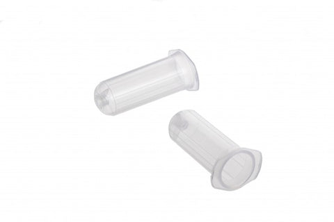 BD Vacutainer Single Use Holder (Vs364887) - Pack of 250