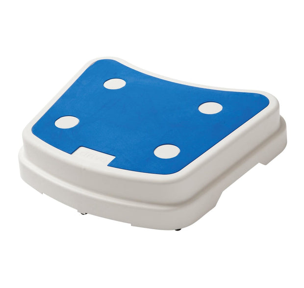 Portable Bath Step