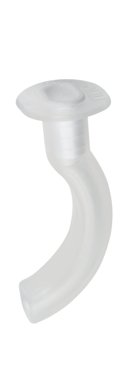 Portex Airway - Disposables